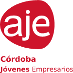 AJE